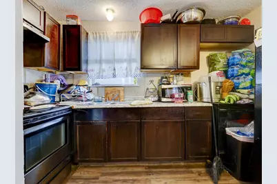 8307 Garcreek Circle, Austin, TX 78724 - Photo 15