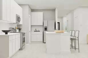 125 Navidad River Dr, San Marcos, TX 78666 - Photo 13