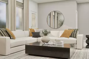 125 Navidad River Dr, San Marcos, TX 78666 - Photo 19