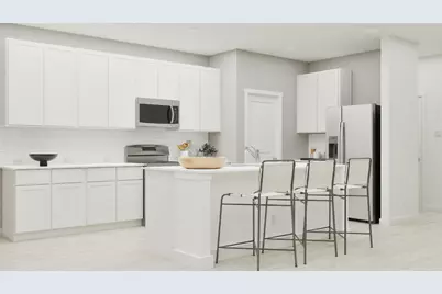 125 Navidad River Drive, San Marcos, TX 78666 - Photo 15