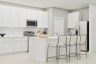 125 Navidad River Dr, San Marcos, TX 78666 - Photo 15