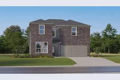 125 Navidad River Drive, San Marcos, TX 78666 - Photo 3