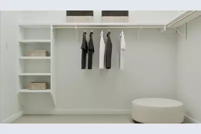 125 Navidad River Drive, San Marcos, TX 78666 - Photo 25