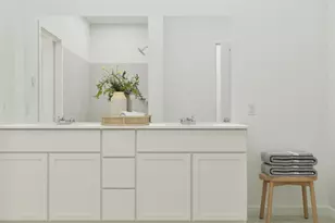 125 Navidad River Dr, San Marcos, TX 78666 - Photo 21