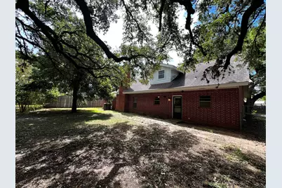 235 W Lower Line Street, La Grange, TX 78945 - Photo 21