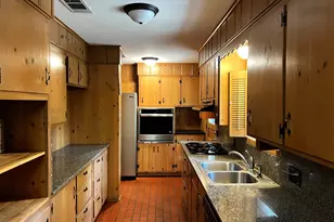 235 W Lower Line St, La Grange, TX 78945 - Photo 11