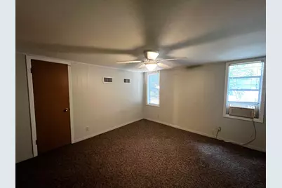 235 W Lower Line Street, La Grange, TX 78945 - Photo 15