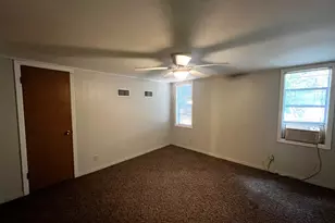 235 W Lower Line St, La Grange, TX 78945 - Photo 15