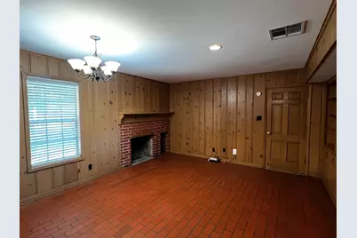235 W Lower Line Street, La Grange, TX 78945 - Photo 13