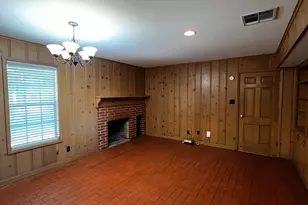 235 W Lower Line St, La Grange, TX 78945 - Photo 13
