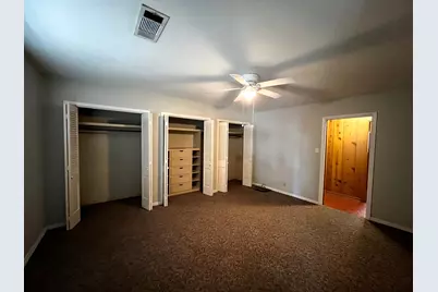 235 W Lower Line Street, La Grange, TX 78945 - Photo 5