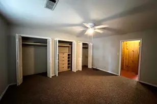 235 W Lower Line St, La Grange, TX 78945 - Photo 5