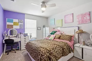 1224 Vogel Dr, Georgetown, TX 78626 - Photo 27