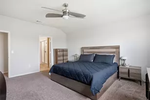 1224 Vogel Dr, Georgetown, TX 78626 - Photo 19
