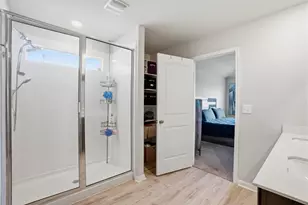 1224 Vogel Dr, Georgetown, TX 78626 - Photo 17