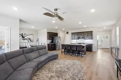 1224 Vogel Drive, Georgetown, TX 78626 - Photo 13