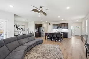 1224 Vogel Dr, Georgetown, TX 78626 - Photo 13