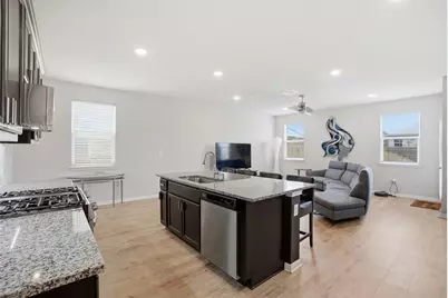 1224 Vogel Drive, Georgetown, TX 78626 - Photo 15