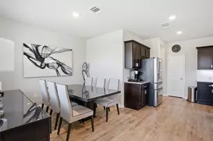 1224 Vogel Dr, Georgetown, TX 78626 - Photo 9