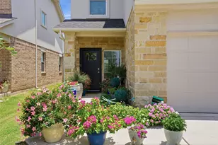 1224 Vogel Dr, Georgetown, TX 78626 - Photo 1