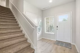 1224 Vogel Dr, Georgetown, TX 78626 - Photo 29