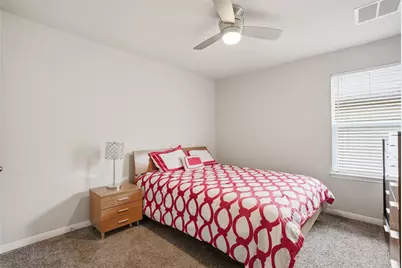 1224 Vogel Drive, Georgetown, TX 78626 - Photo 21