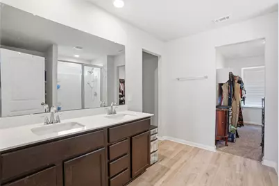 1224 Vogel Drive, Georgetown, TX 78626 - Photo 35