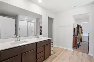 1224 Vogel Dr, Georgetown, TX 78626 - Photo 35