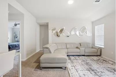 1224 Vogel Drive, Georgetown, TX 78626 - Photo 23
