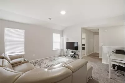 1224 Vogel Drive, Georgetown, TX 78626 - Photo 25