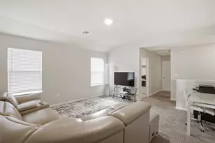 1224 Vogel Dr, Georgetown, TX 78626 - Photo 25