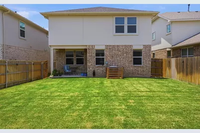 1224 Vogel Drive, Georgetown, TX 78626 - Photo 11