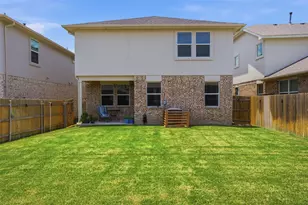 1224 Vogel Dr, Georgetown, TX 78626 - Photo 11