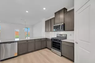 4852 Gragnano Dr, Round Rock, TX 78665 - Photo 13