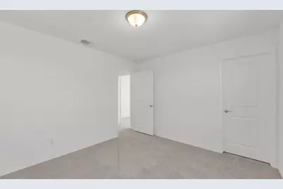 4852 Gragnano Drive, Round Rock, TX 78665 - Photo 29