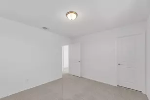 4852 Gragnano Dr, Round Rock, TX 78665 - Photo 29