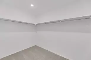 4852 Gragnano Dr, Round Rock, TX 78665 - Photo 23