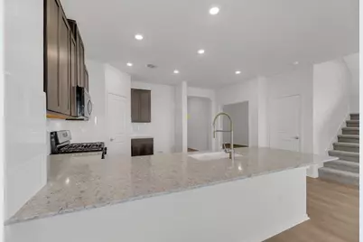 4852 Gragnano Drive, Round Rock, TX 78665 - Photo 11