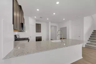 4852 Gragnano Dr, Round Rock, TX 78665 - Photo 11