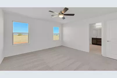 4852 Gragnano Drive, Round Rock, TX 78665 - Photo 17