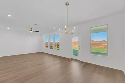 4852 Gragnano Drive, Round Rock, TX 78665 - Photo 9