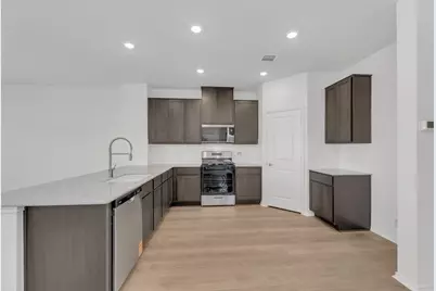 4852 Gragnano Drive, Round Rock, TX 78665 - Photo 15