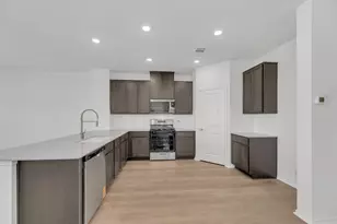 4852 Gragnano Dr, Round Rock, TX 78665 - Photo 15