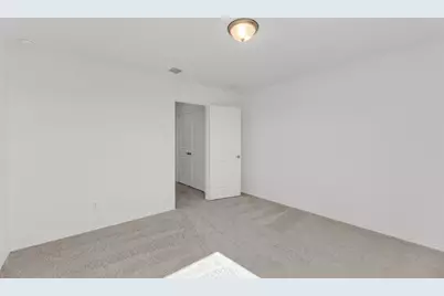 4852 Gragnano Drive, Round Rock, TX 78665 - Photo 31