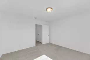 4852 Gragnano Dr, Round Rock, TX 78665 - Photo 31