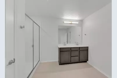 4852 Gragnano Drive, Round Rock, TX 78665 - Photo 21