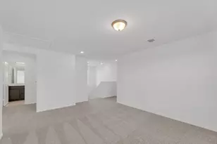 4852 Gragnano Dr, Round Rock, TX 78665 - Photo 25