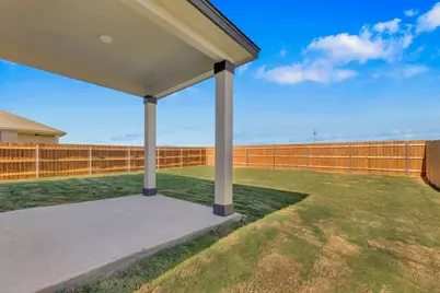 4852 Gragnano Drive, Round Rock, TX 78665 - Photo 35