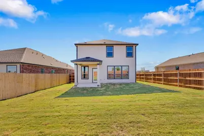 4852 Gragnano Drive, Round Rock, TX 78665 - Photo 37