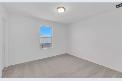 4852 Gragnano Drive, Round Rock, TX 78665 - Photo 27